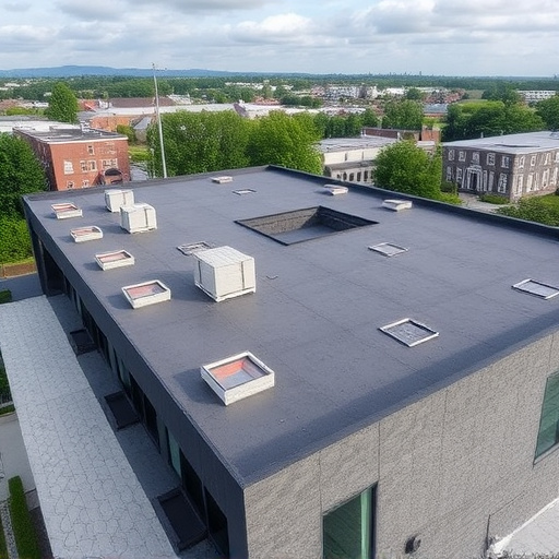 flat-roofing-640x480-72907821.jpeg