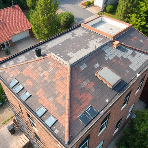 flat-roofing-640x480-74795162.jpeg