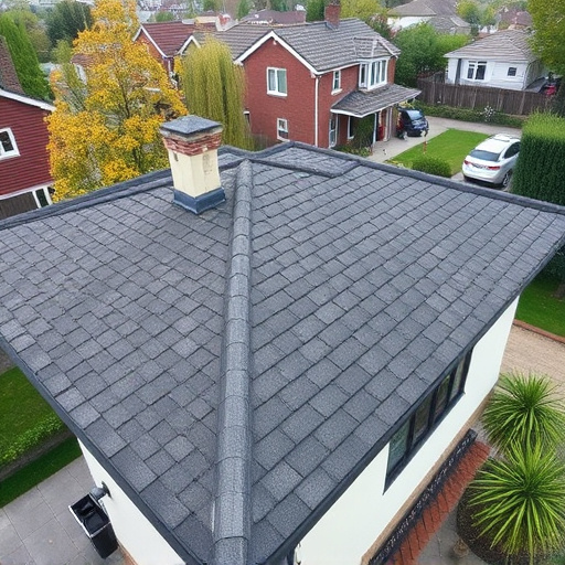 flat-roofing-640x480-75906468.jpeg