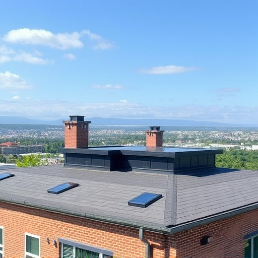 flat-roofing-640x480-76075963.jpeg