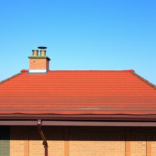 flat-roofing-640x480-77613865.jpeg