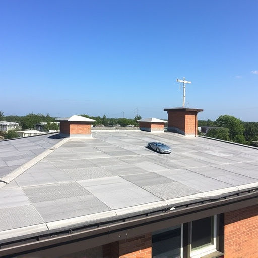 flat-roofing-640x480-8078163.jpeg