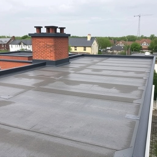 flat-roofing-640x480-92754524.jpeg