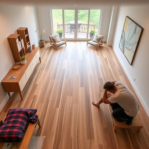 flooring-install-640x480-11571054.jpeg