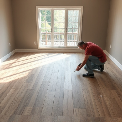 flooring-install-640x480-12355172.jpeg