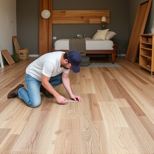 flooring-install-640x480-12832005.jpeg