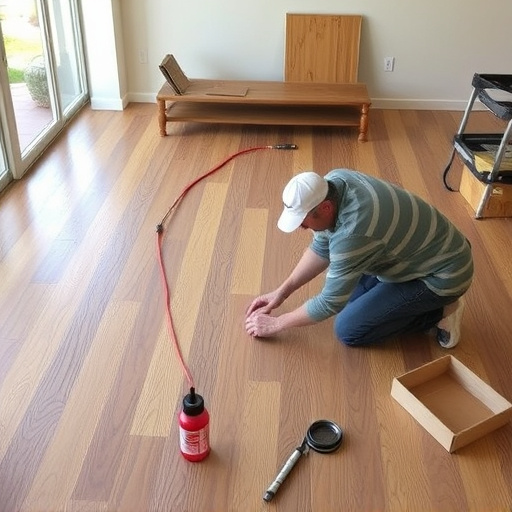 flooring-install-640x480-1823496.jpeg