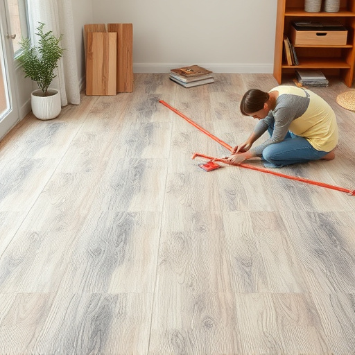 flooring-install-640x480-21914640.jpeg