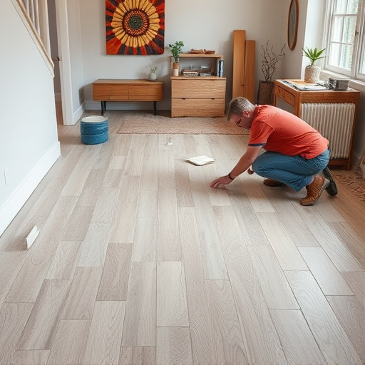 flooring-install-640x480-23022952.jpeg
