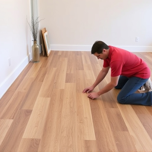 flooring-install-640x480-23204483.jpeg