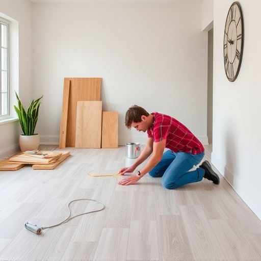 flooring-install-640x480-26097920.jpeg