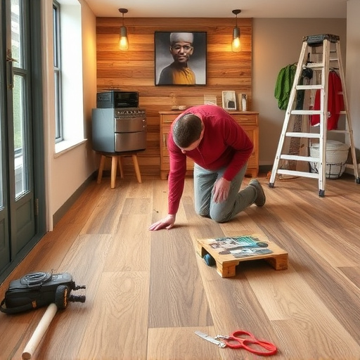 flooring-install-640x480-26895941.jpeg