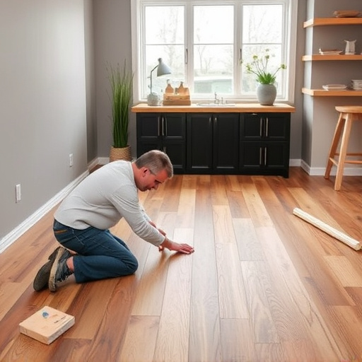 flooring-install-640x480-27645080.jpeg