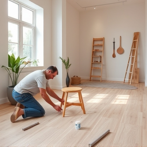 flooring-install-640x480-29934080.jpeg