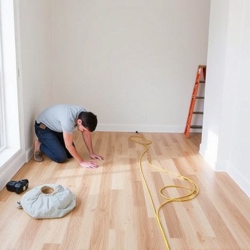 flooring-install-640x480-32106034.jpeg