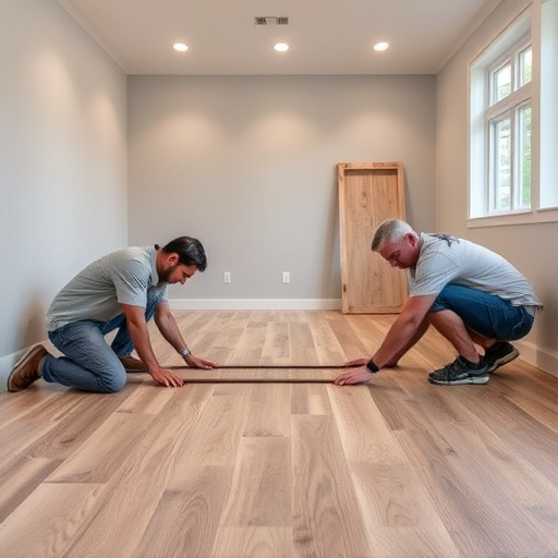 flooring-install-640x480-32527590.jpeg