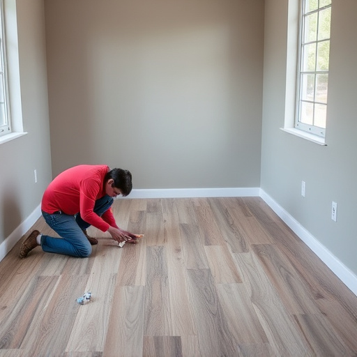 flooring-install-640x480-39061727.jpeg