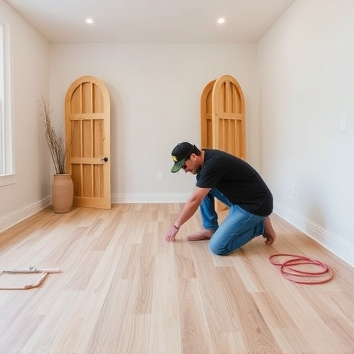 flooring-install-640x480-43133656.jpeg