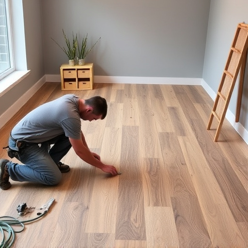 flooring-install-640x480-436395.jpeg