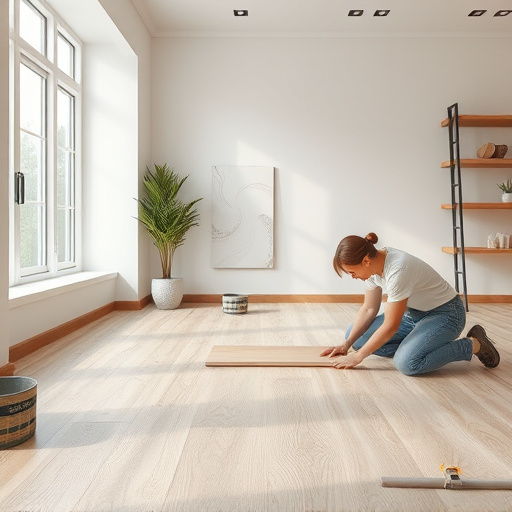 flooring-install-640x480-4446748.jpeg