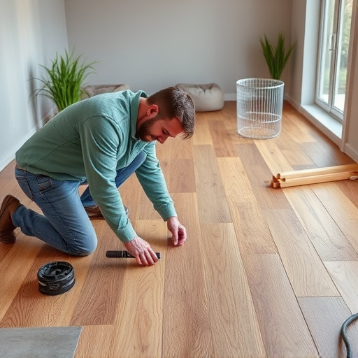 flooring-install-640x480-47549612.jpeg