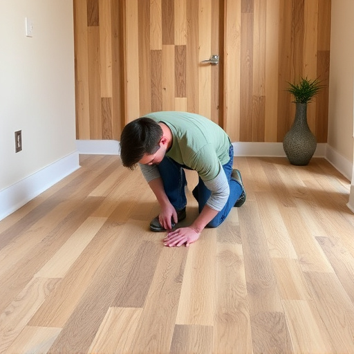 flooring-install-640x480-47574321.jpeg