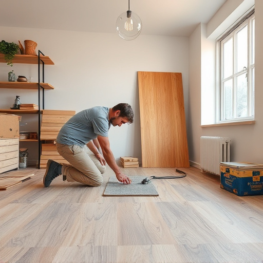 flooring-install-640x480-58076701.jpeg