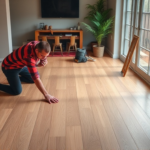 flooring-install-640x480-59174241.jpeg
