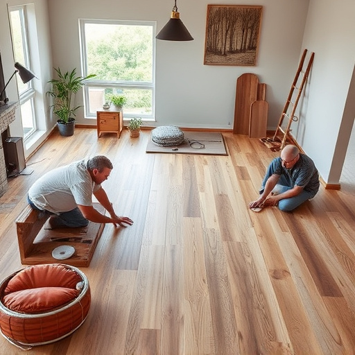 flooring-install-640x480-61577659.jpeg