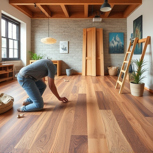 flooring-install-640x480-62798397.jpeg