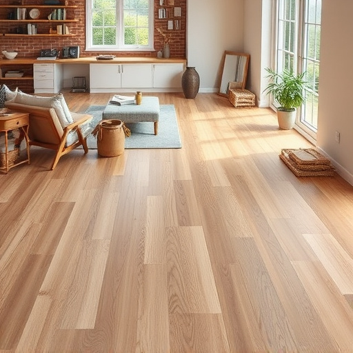flooring-install-640x480-65254247.jpeg