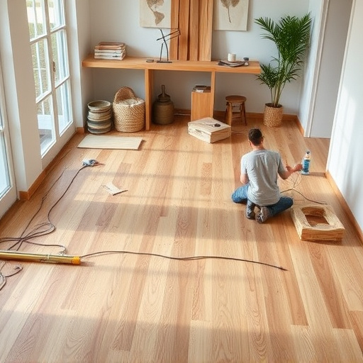 flooring-install-640x480-6578379.jpeg