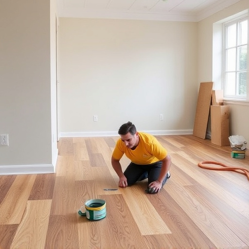 flooring-install-640x480-67921485.jpeg