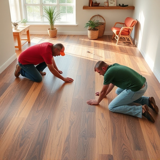 flooring-install-640x480-68737523.jpeg