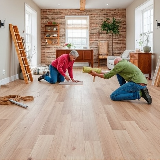 flooring-install-640x480-70705659.jpeg