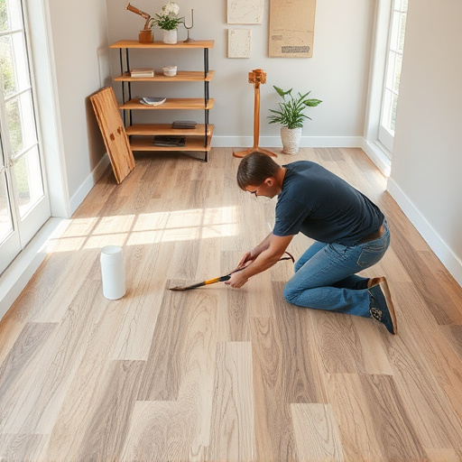 flooring-install-640x480-70768034.jpeg