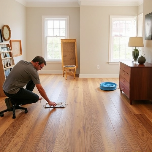flooring-install-640x480-7208872.jpeg