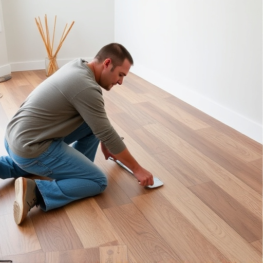flooring-install-640x480-77230739.jpeg