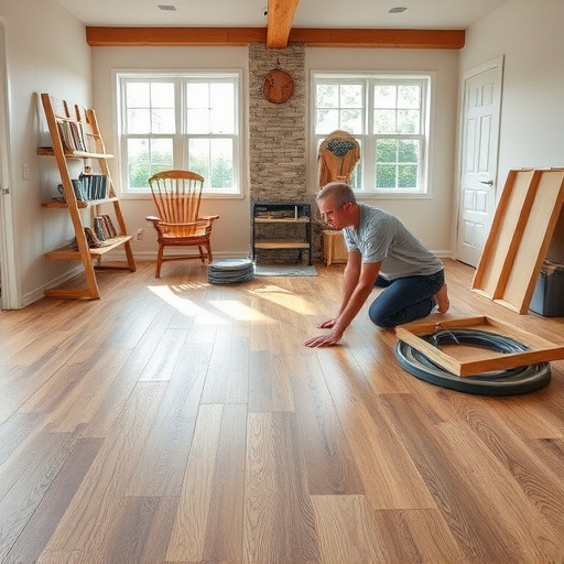 flooring-install-640x480-84858973.jpeg
