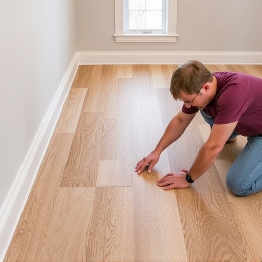 flooring-install-640x480-85648614.jpeg