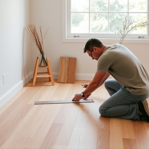 flooring-install-640x480-86583065.jpeg