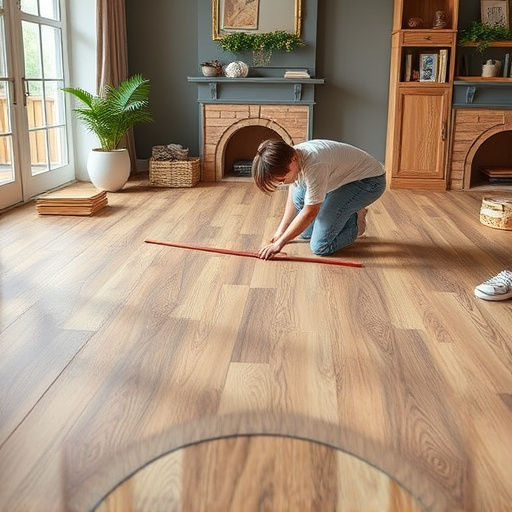 flooring-install-640x480-87879534.jpeg