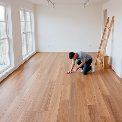 flooring-install-640x480-98316863.jpeg