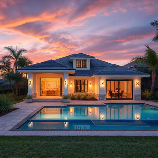 Eco Windows Broward County FL: Top Brands and Local Guides for Sustainable Solutions