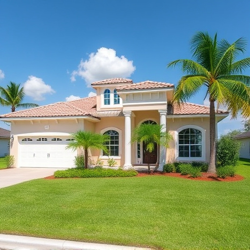 florida-house-design-640x480-38706025.jpeg
