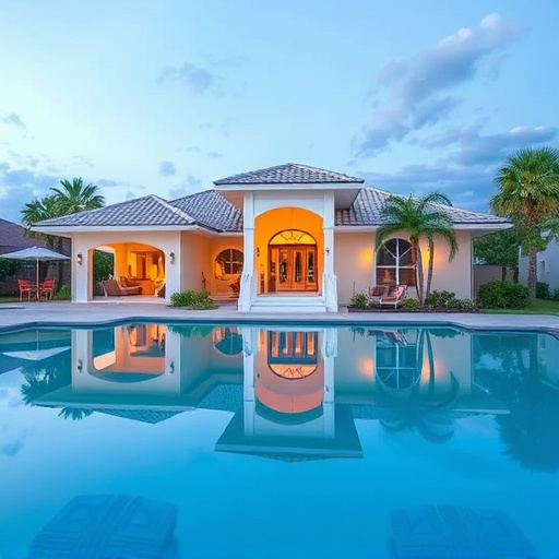 florida house design