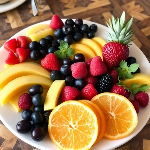 Elevate Corporate Events with Personalized Premium Appetizer Services
