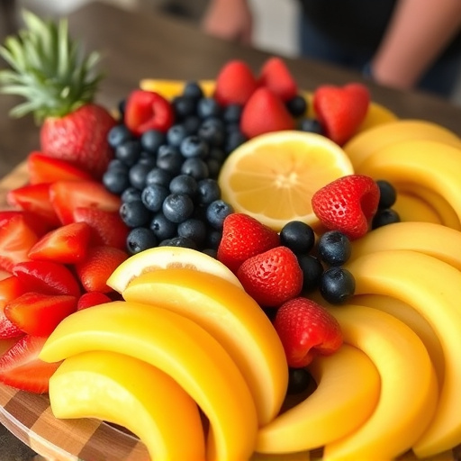 fruit-platter-640x480-41456910.jpeg