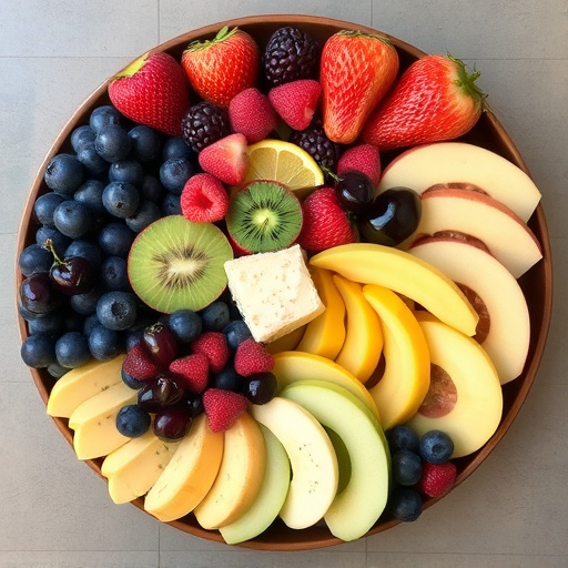 Experience is Key: Unlocking Reliable Catering Service Excellence