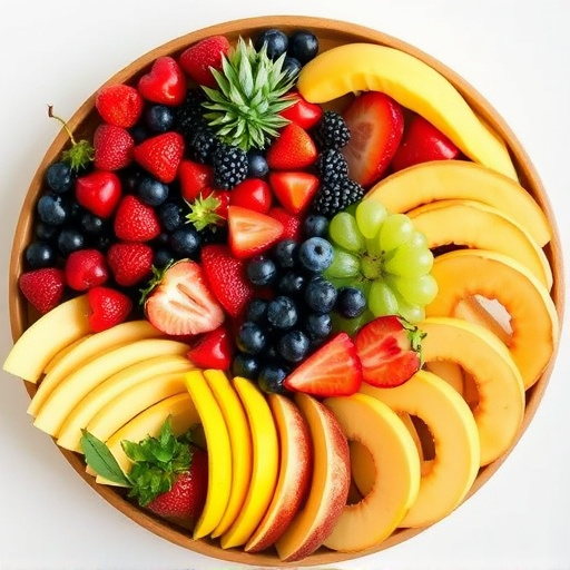 Gourmet Catering Delivery: Elevating Dining with Precision and Quality